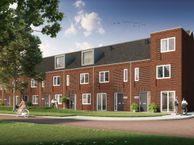 H. Leefsmastraat 144, 7556 JG Hengelo (OV)