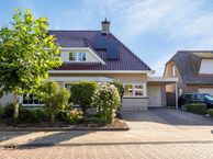 Everlo 3, 7581 RD Losser