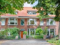 Lammenschansweg 131, 2313 DL Leiden