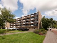 Matterhorn 24, 1186 EC Amstelveen