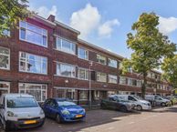 Linnaeusstraat 66-A, 2522 GT Den Haag