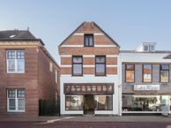 Herenstraat 59, 1406 PA Bussum