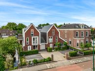 Hoge Rijndijk 20-A, 2382 AS Zoeterwoude