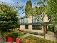 De Roos van Dekama 1, 1183 KS Amstelveen