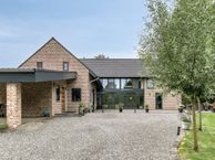 Broek 17, 6351 AB Bocholtz