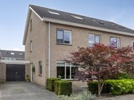 Kreeft 41, 8271 KL IJsselmuiden