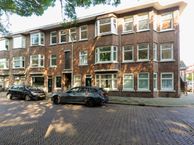 Sinjeur Semeynsweg 127, 2524 EE Den Haag