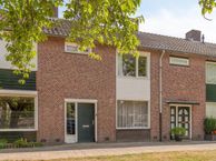 Bagelaarstraat 32, 5642 AD Eindhoven