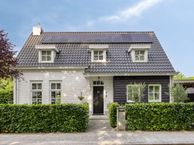 Advocatenhof 19, 4744 GD Bosschenhoofd