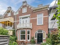 Laan van Heldenburg 13, 2271 AR Voorburg