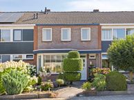 Dokter G.H. Beensweg 68, 7642 CK Wierden