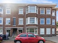 Van der Hoopstraat 1, 2523 HD Den Haag