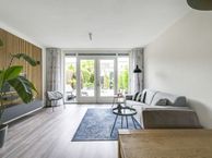 Theo van Doesburgstraat 73, 3544 MK Utrecht