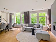 Lomanstraat 82-4, 1075 RG Amsterdam