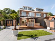 Kanaalweg 2, 1165 LW Halfweg