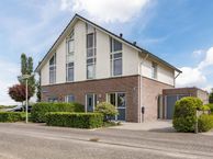 Vissersknoop 3, 1319 GJ Almere