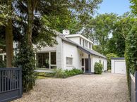 Curaçaolaan 26, 1213 VK Hilversum