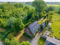 Witherenweg 32, 9977 SB Kloosterburen