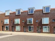 Boelijn 48, 1319 CP Almere