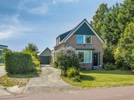 De Weel 22, 1736 KB Zijdewind