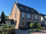 Schepen 67, 2671 HN Naaldwijk