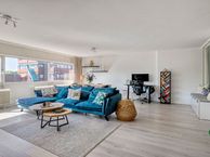 Lange Herenstraat 43, 2011 LK Haarlem