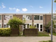 Oudelandseweg 218, 3194 XB Hoogvliet Rotterdam