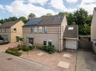 Zonnebloempad 40, 8255 JB Swifterbant