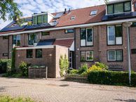 Grevelingen 29, 2105 ZE Heemstede