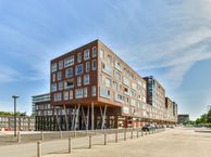 Bijlmerdreef 340, 1102 AC Amsterdam