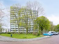 Roggekamp 537, 2592 VZ Den Haag