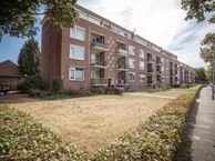 Jeroen Boschlaan 207, 5642 AS Eindhoven