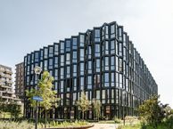 Sint Maartenpad 9, 2035 VX Haarlem