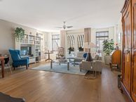 St. Janstraat 52-A, 4741 AR Hoeven