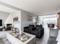 Moeselplein 2, 6006 HL Weert