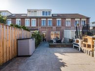 Scharstraat 26, 1317 PP Almere