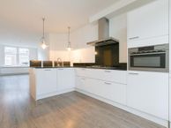 Asterstraat 128, 2565 TX Den Haag