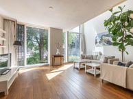 Timorplein 1-D, 1094 CB Amsterdam