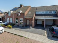 Majoorwerf 11, 4374 CA Zoutelande