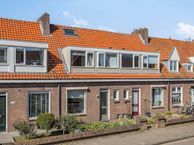 Putstraat 104, 5142 RN Waalwijk