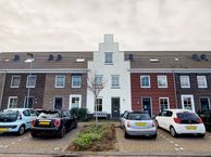 Poortwachter 7, 1531 TZ Wormer