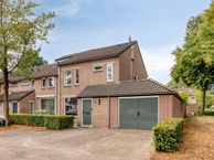 van Mellincrodestraat 32, 5688 RC Oirschot