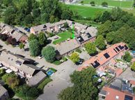 Beugelstraat 27, 1825 LM Alkmaar