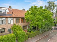 Mgr. Nolenslaan 31, 1181 VL Amstelveen
