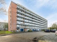 Maria in Campislaan 115, 9406 JC Assen