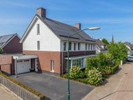 Kattestraat 14, 5595 CL Leende