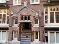 Ruysdaelstraat 40-H, 1071 XE Amsterdam