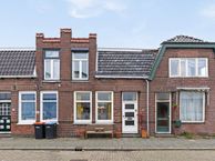 Oostzijde 398-B, 1508 EW Zaandam