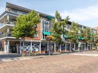 Dijkstraat 23, 8011 XS Zwolle