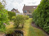 Heerenweg 237, 1851 KR Heiloo